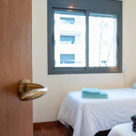 Tu Oasis Con Piscina Hotel