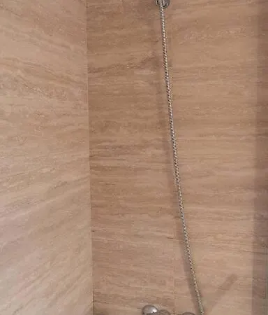 Tu Oasis Con Piscina Отель Платья-де-Аро