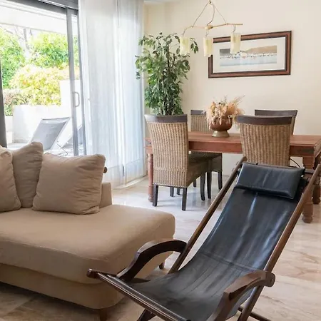 Tu Oasis Con Piscina 4* Платья-де-Аро